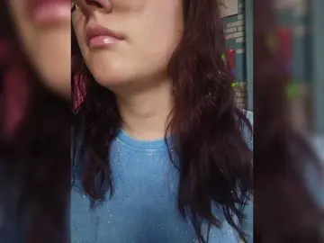 Rosia-Guess  live sex cam