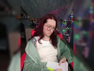 Rosia-Guess  live sex cam