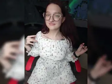 Rosia-Guess  live sex cam