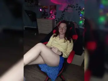 Rosia-Guess  live sex cam