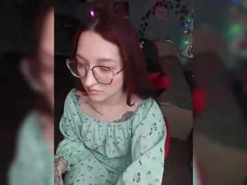 Rosia-Guess  live sex cam