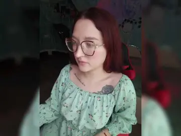 Rosia-Guess  live sex cam