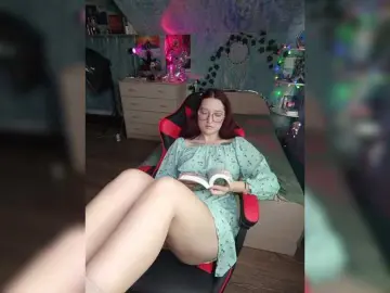 Rosia-Guess  live sex cam