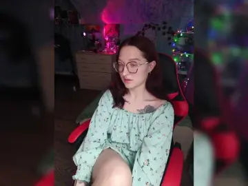 Rosia-Guess  live sex cam