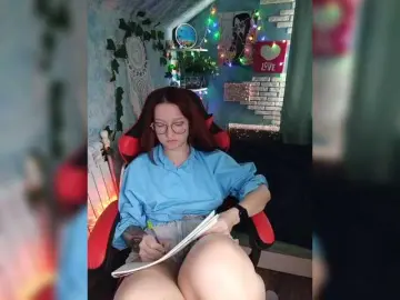 Rosia-Guess  live sex cam