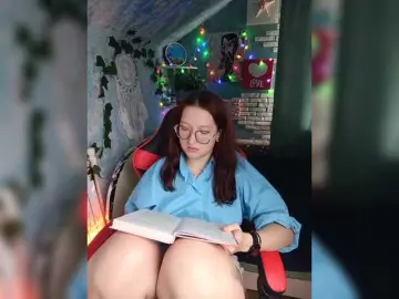 Rosia-Guess  live sex cam