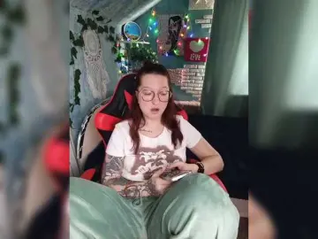 Rosia-Guess  live sex cam