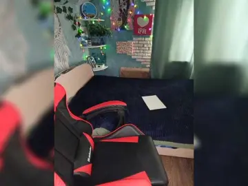 Rosia-Guess  live sex cam