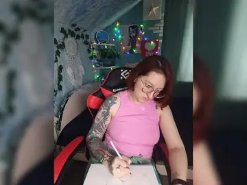 Rosia-Guess  live sex cam