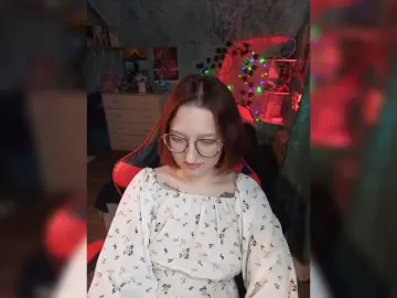 Rosia-Guess  live sex cam