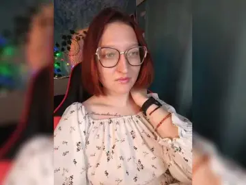 Rosia-Guess  live sex cam