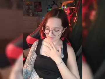 Rosia-Guess  live sex cam