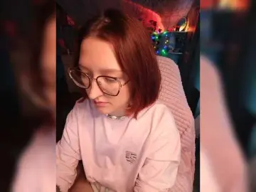 Rosia-Guess  live sex cam