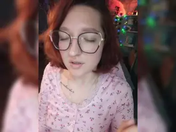 Rosia-Guess  live sex cam