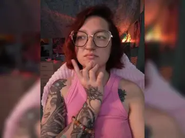 Rosia-Guess  live sex cam