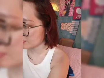 Rosia-Guess  live sex cam
