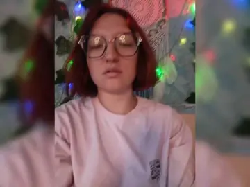 Rosia-Guess  live sex cam