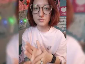 Rosia-Guess  live sex cam