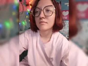 Rosia-Guess  live sex cam