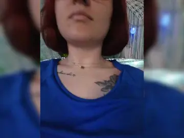 Rosia-Guess  live sex cam