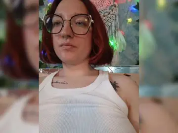 Rosia-Guess  live sex cam