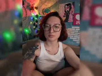 Rosia-Guess  live sex cam