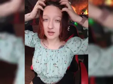 Rosia-Guess  live sex cam