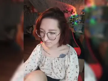 Rosia-Guess  live sex cam