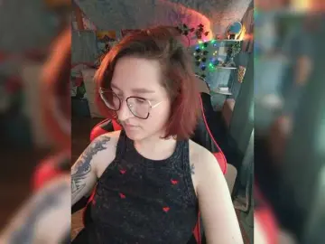 Rosia-Guess  live sex cam