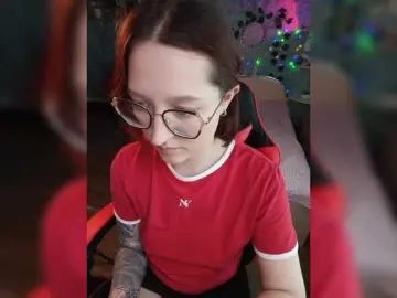 Rosia-Guess  live sex cam