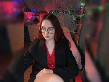 Rosia-Guess  live sex cam