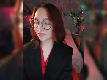 Rosia-Guess  live sex cam