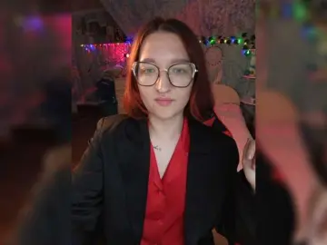 Rosia-Guess  live sex cam