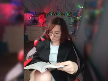Rosia-Guess  live sex cam