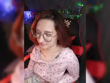 Rosia-Guess  live sex cam