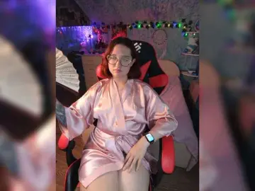 Rosia-Guess  live sex cam