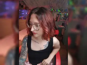 Rosia-Guess  live sex cam