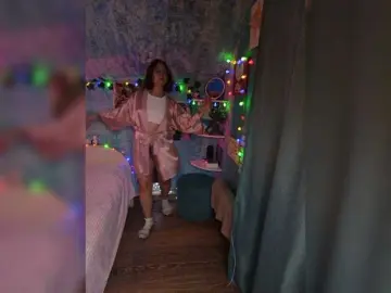 Rosia-Guess  live sex cam