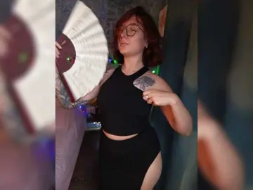 Rosia-Guess  live sex cam
