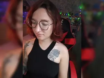 Rosia-Guess  live sex cam