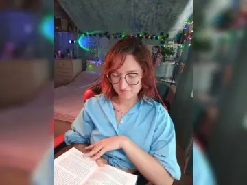 Rosia-Guess  live sex cam