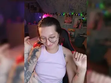 Rosia-Guess  live sex cam