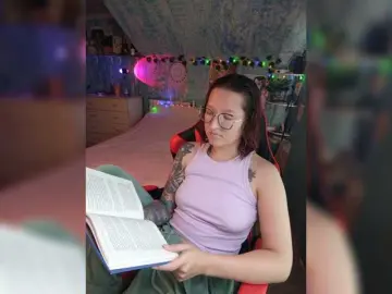 Rosia-Guess  live sex cam