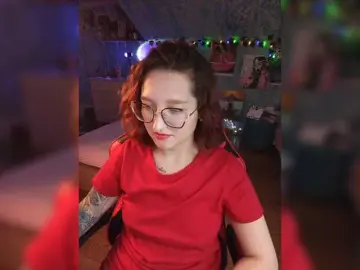 Rosia-Guess  live sex cam