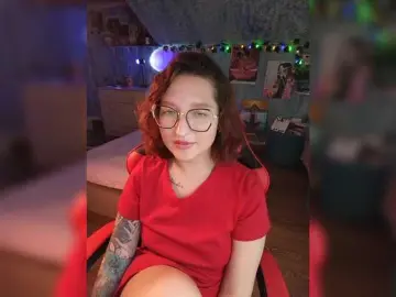 Rosia-Guess  live sex cam