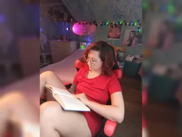 Rosia-Guess  live sex cam