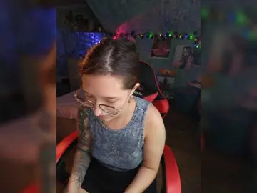 Rosia-Guess  live sex cam