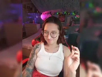 Rosia-Guess  live sex cam