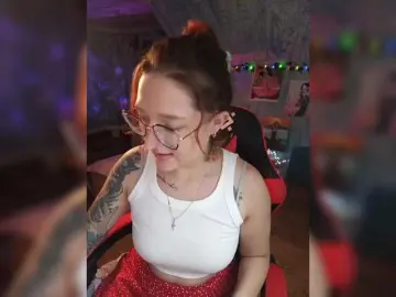 Rosia-Guess  live sex cam
