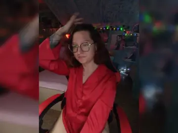 Rosia-Guess  live sex cam